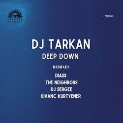 Deep Down