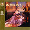 My Lord And Master (Remastered 2001) by Rita Moreno album cover