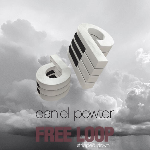 Free Loop (Stripped Down)