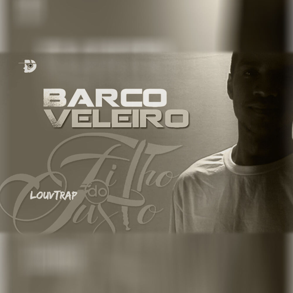 Picture of Barco Veleiro