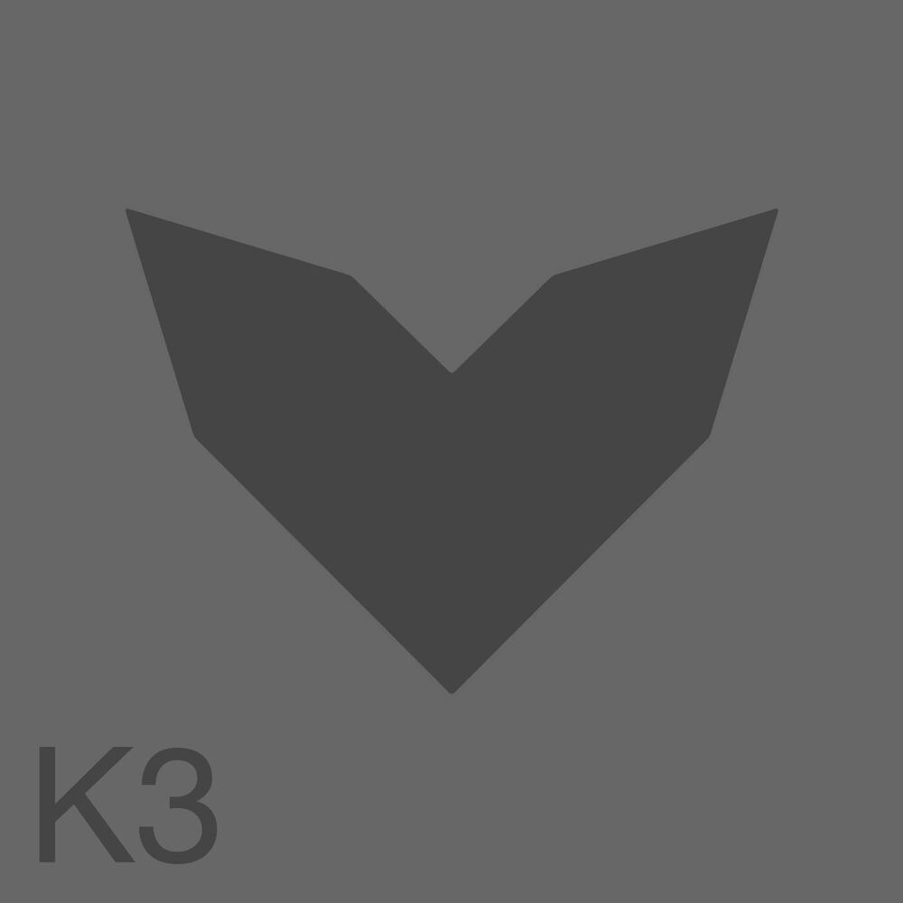 Picture of Kollekt 3