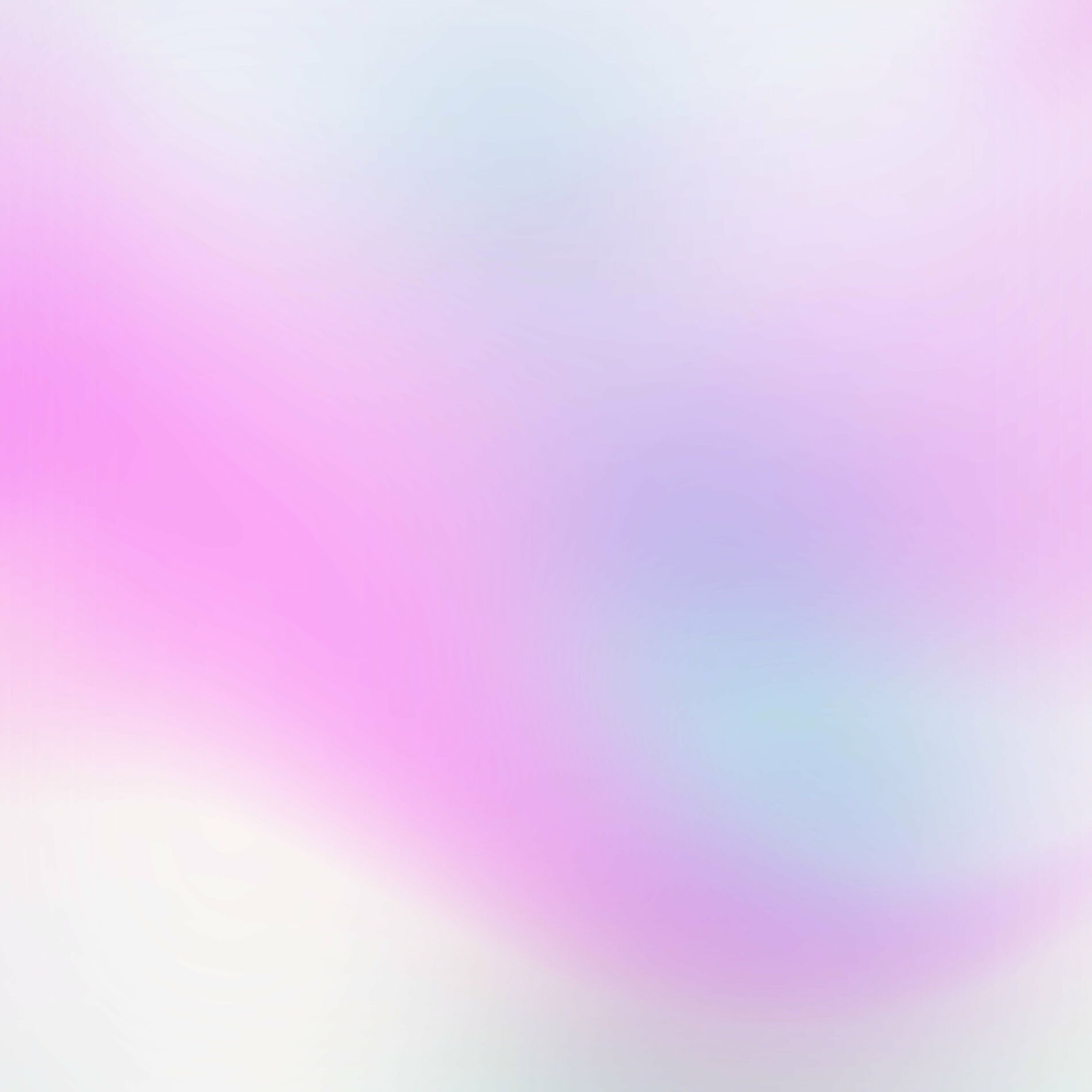 Album cover of Dream