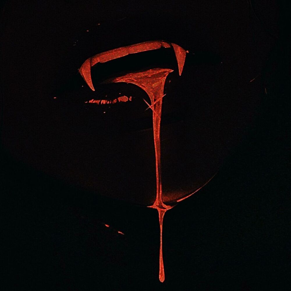 Picture of Tell Me That You’re Sick Of Me