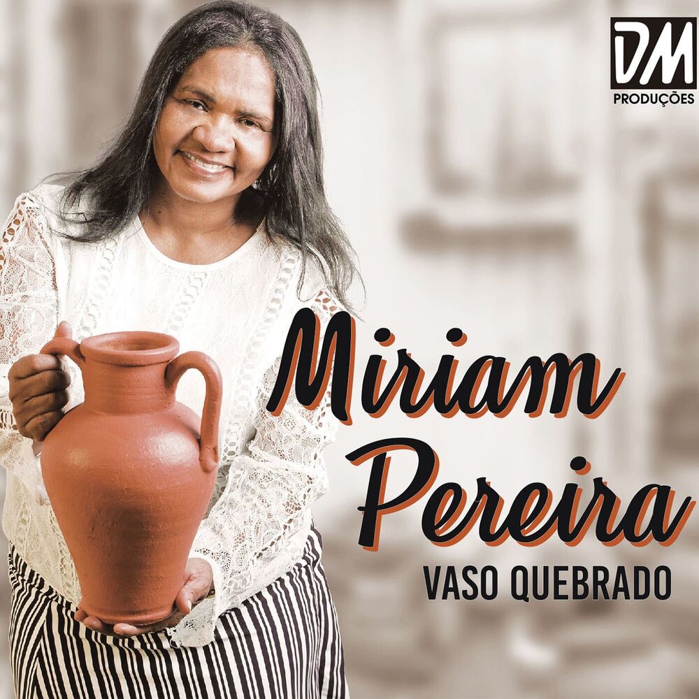 Picture of Vaso Quebrado