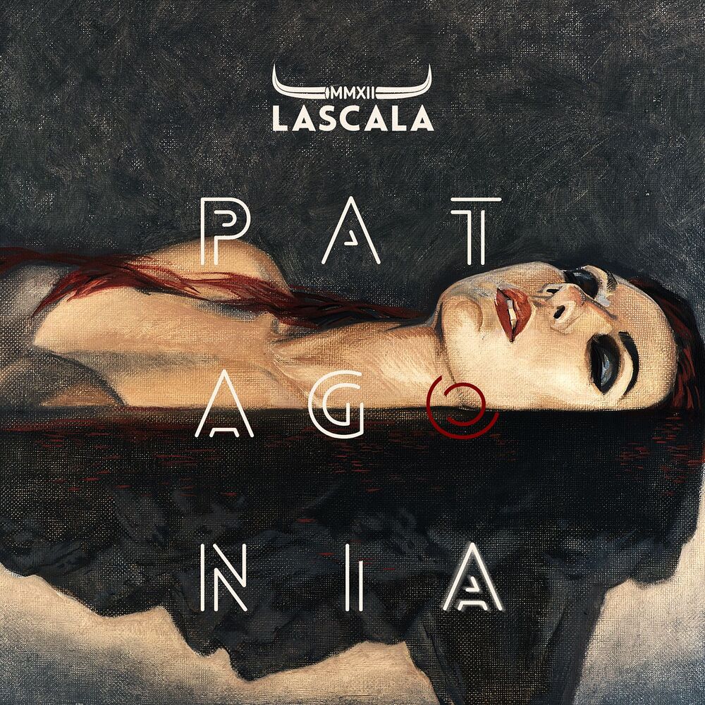 Picture of Patagonia