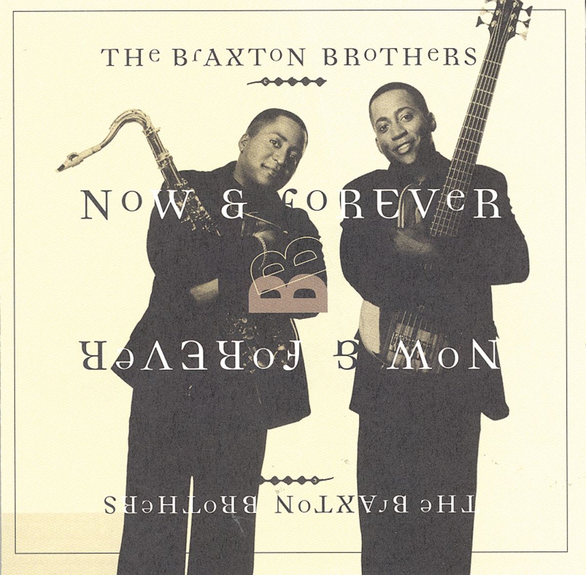 Album cover of Do You Remember