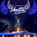Não para