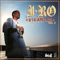 洋楽 G-rap - z-ro Z-Ro - Greatest Hits - Amazon.com Music