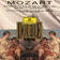 Symphony No. 40 In G Minor, K.550 : Mozart: Symphony No. 40 In G Minor, K.550: 1. Molto allegro