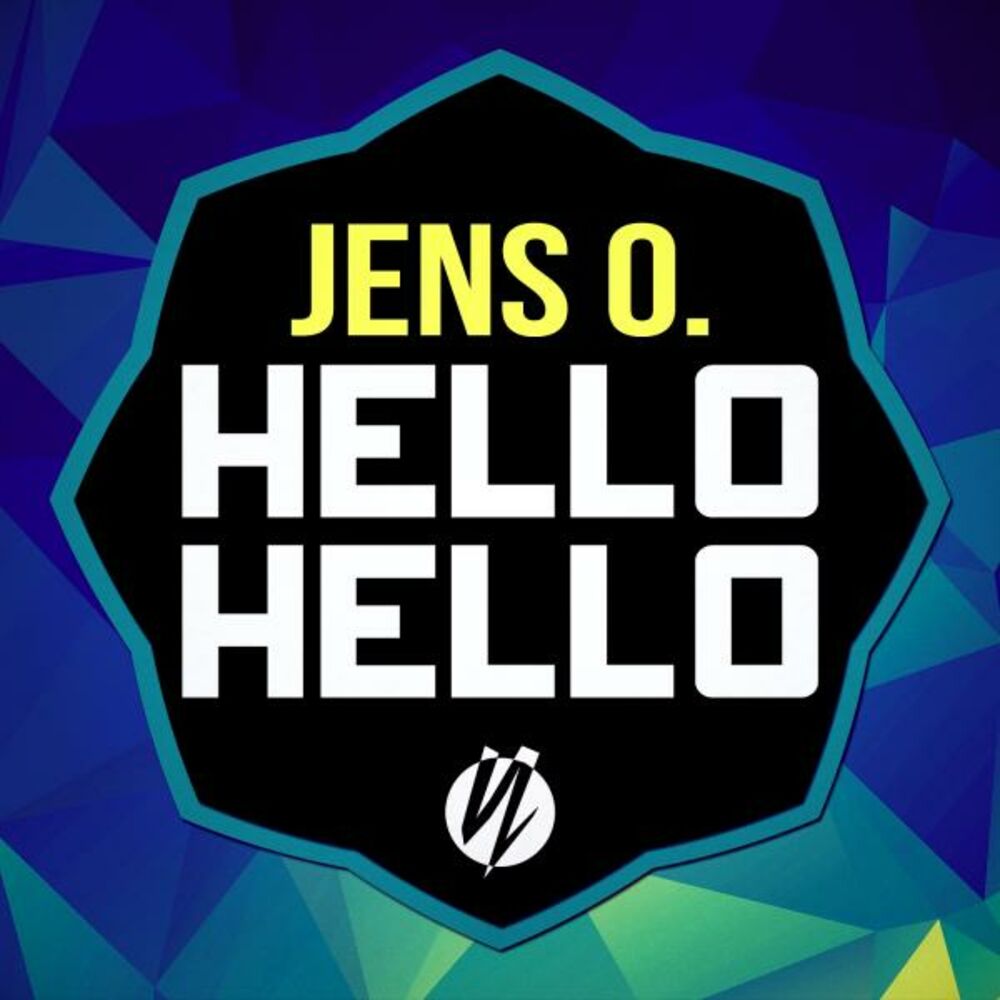 Picture of Hello Hello