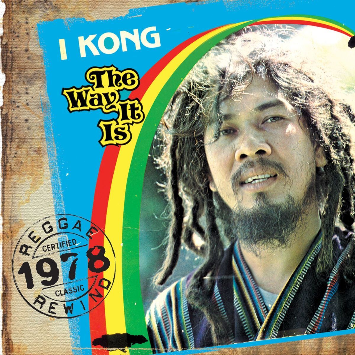 Album cover of Life's Road