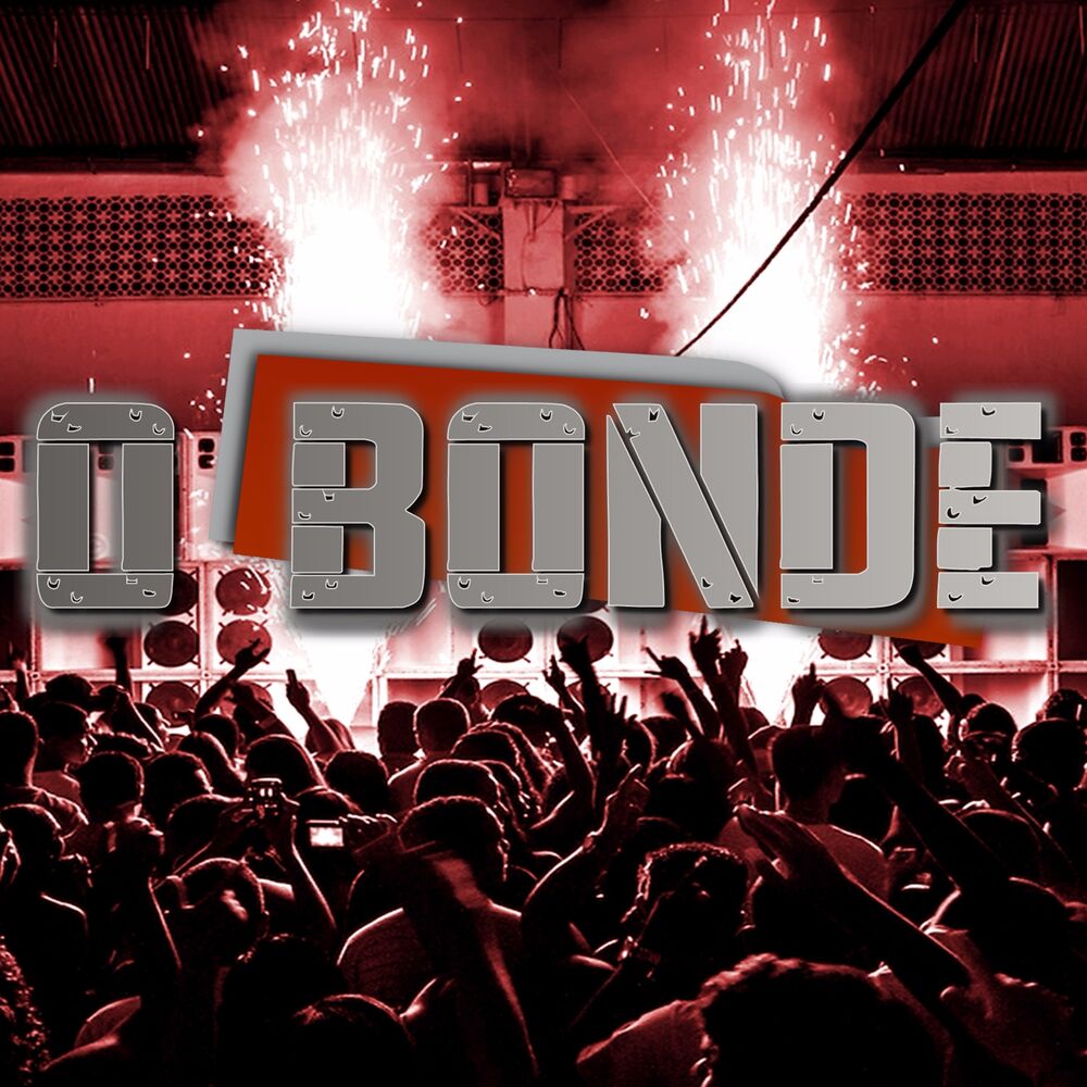 Picture of O Bonde