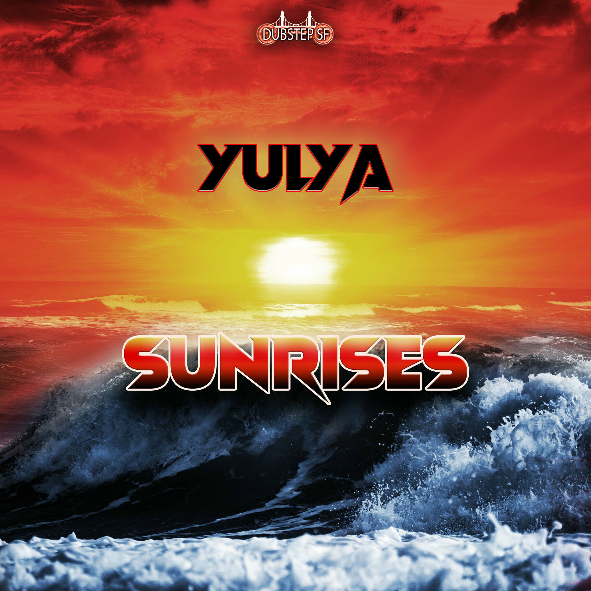 yulya 