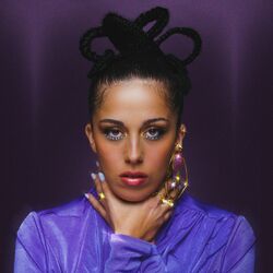 Cover of Liberdade