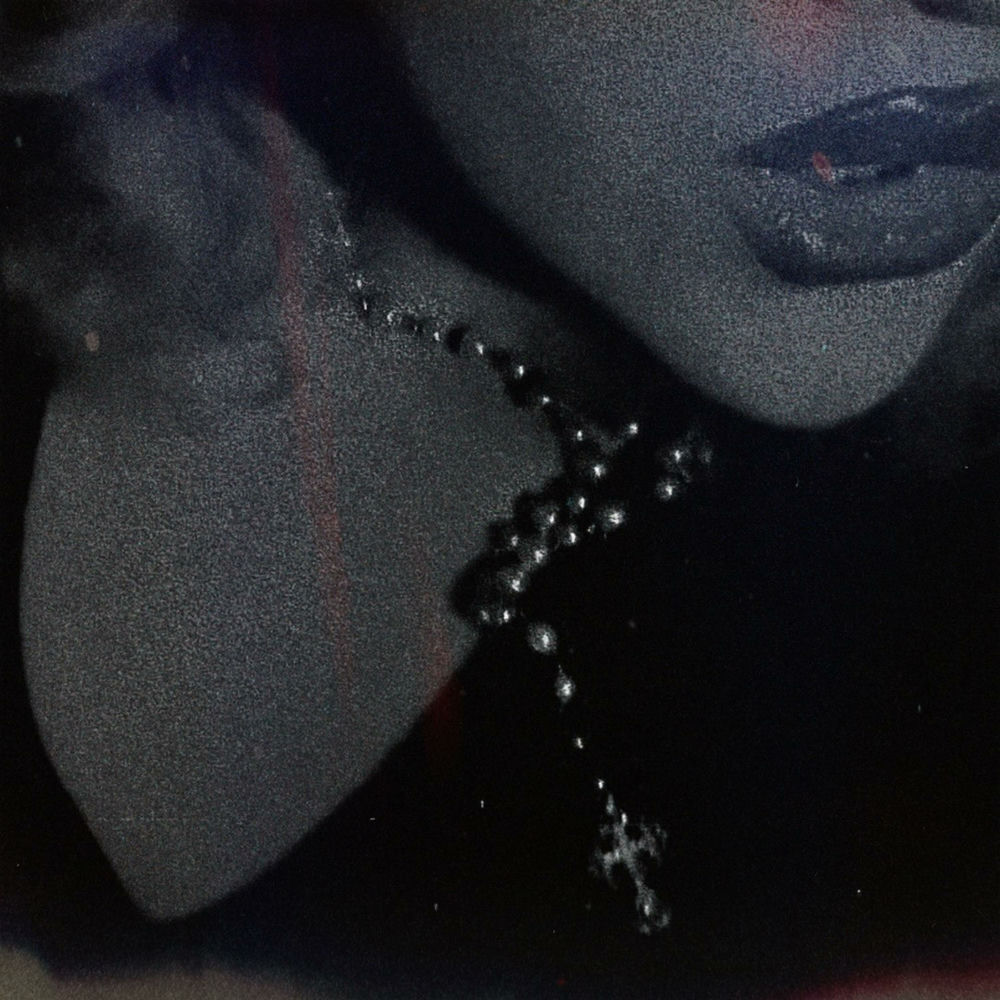 Album artwork for Want Me Back by Reign
