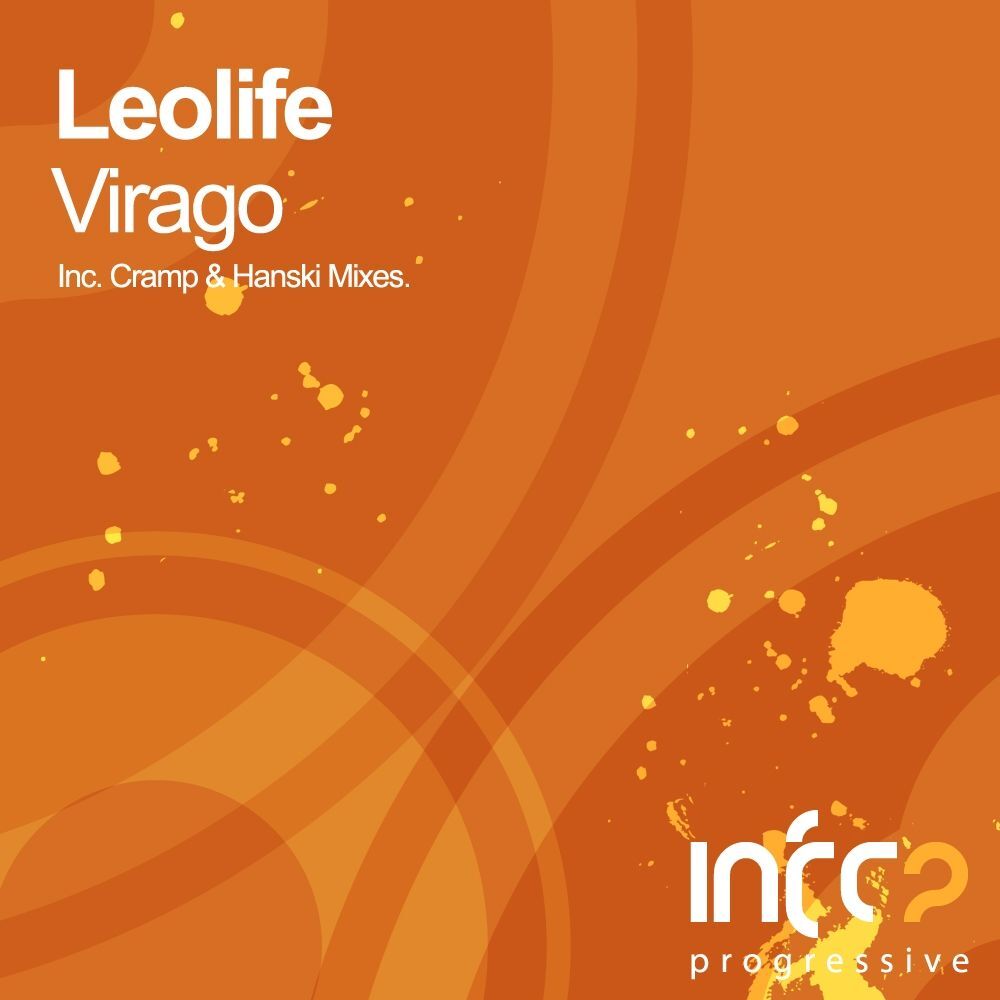 Picture of Virago
