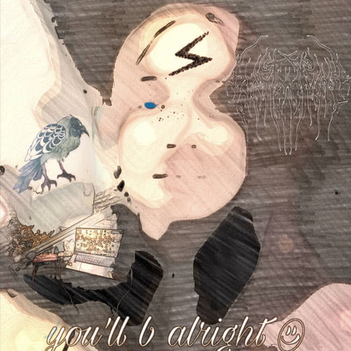 Youll B Alright
