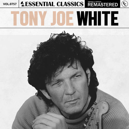 洋楽 tony joe white/black and white Black and White - Album by Tony Joe White - Apple Music