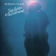 25th of Last December by Roberta Flack album cover