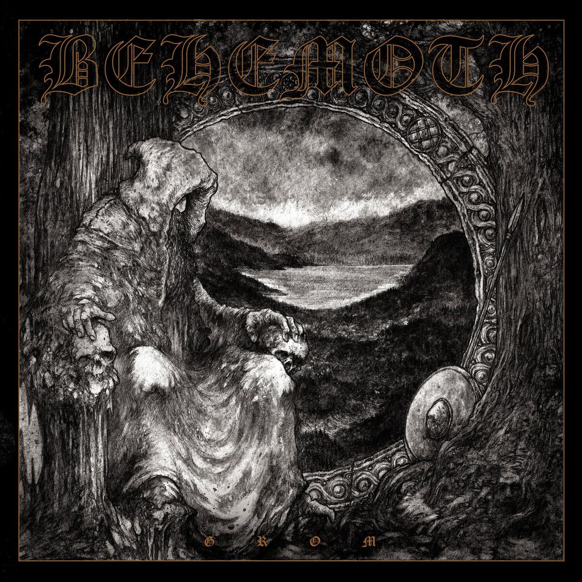 Album cover of Intro