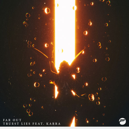 Truest Lies by Far Out - 140 BPM