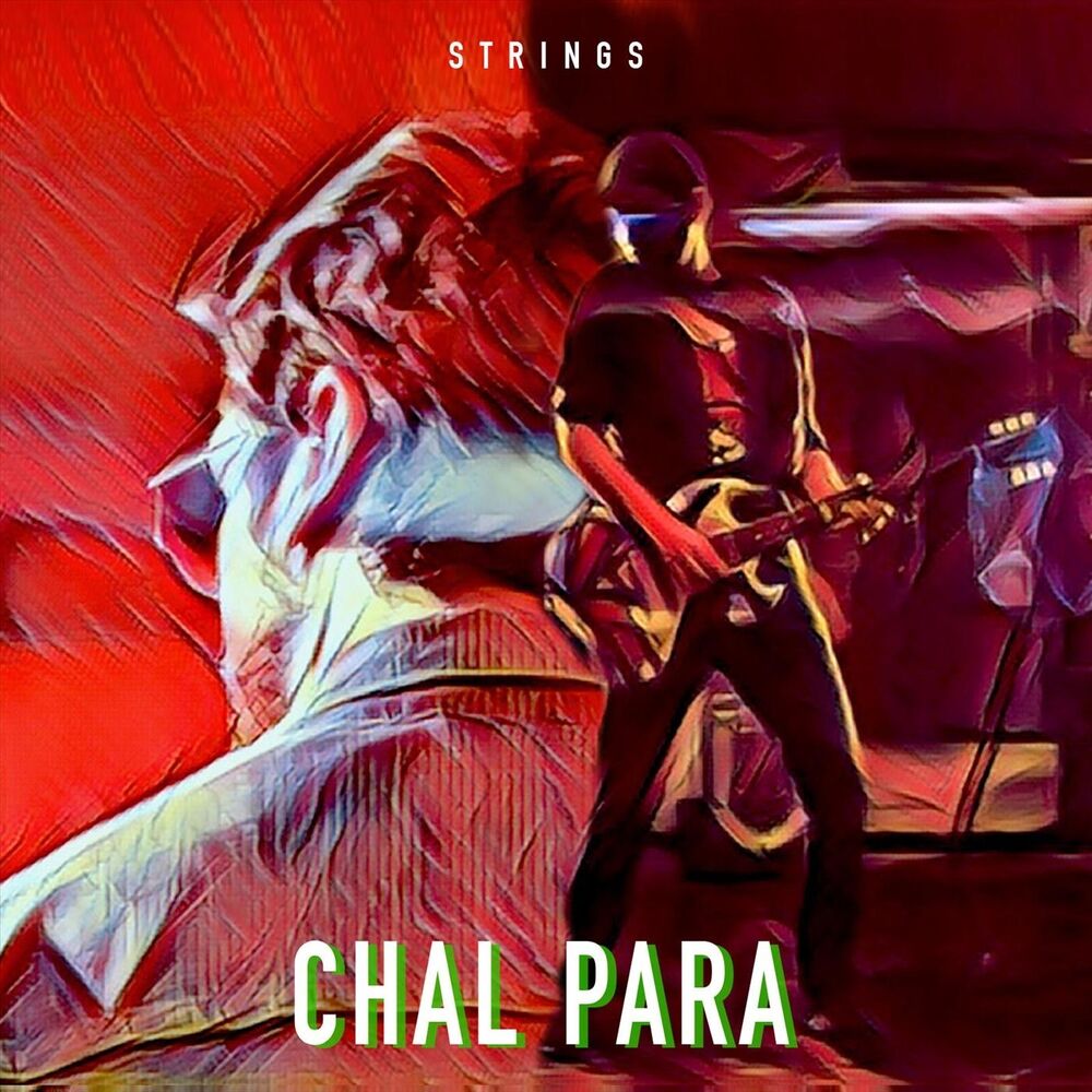 Picture of Chal Para