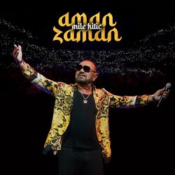 music cover