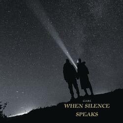 Cover of When Silence Speaks