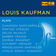 The Four Seasons, Violin Concerto in G Minor, Op. 8 No. 2, RV 315 "Summer": III. Presto