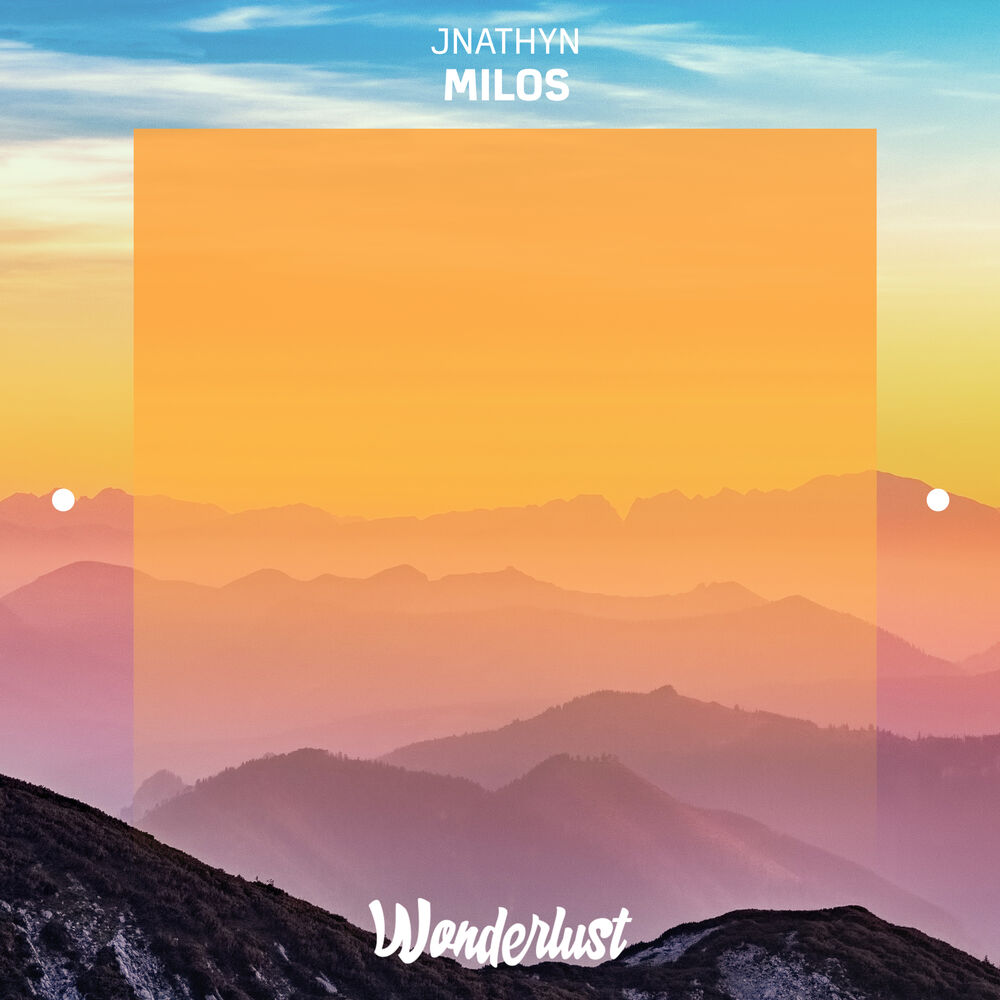 Picture of Milos