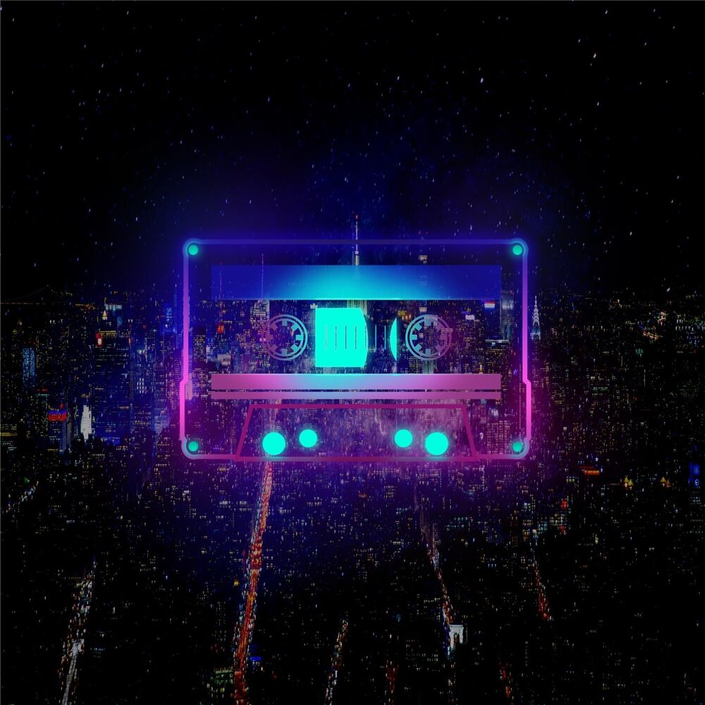 Picture of 2018 Tracks