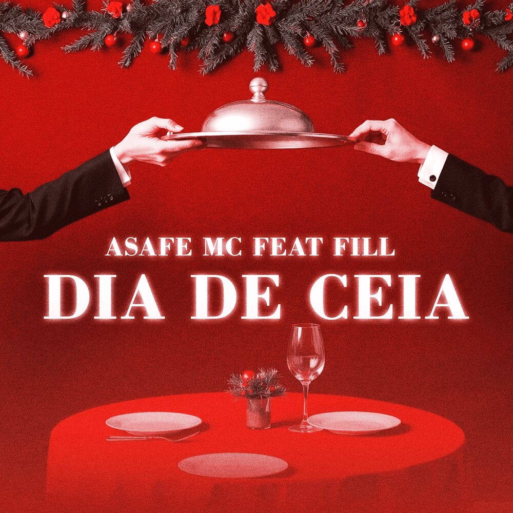 Picture of DIA DE CEIA