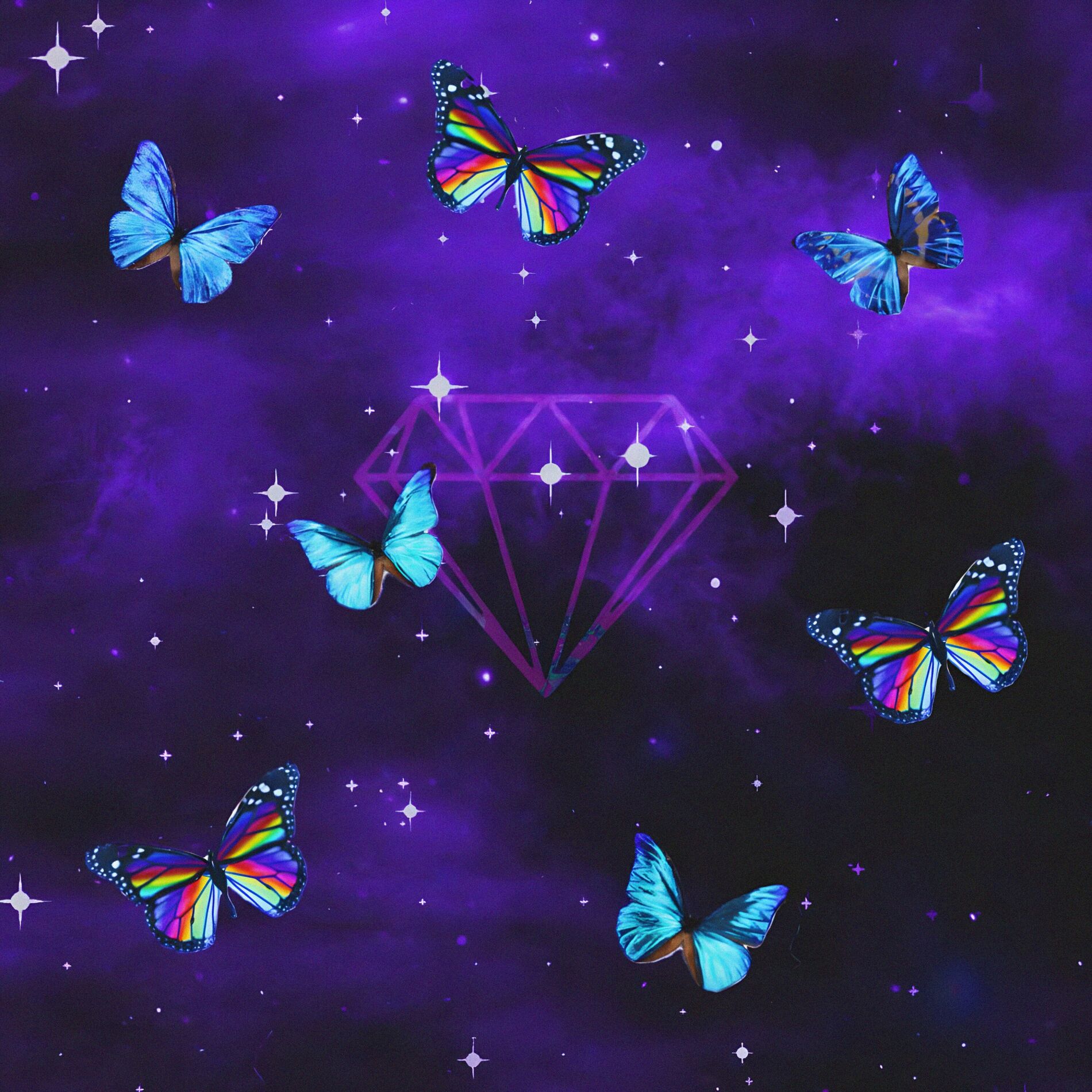 Album cover of Euphoria