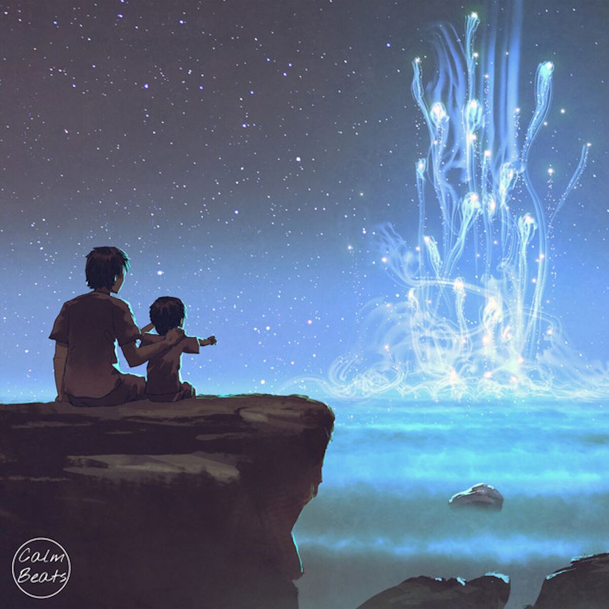 Album cover of Days We Missed