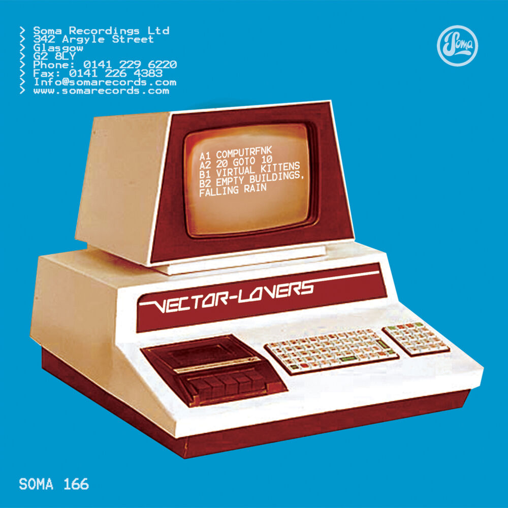 Picture of Computrfunk