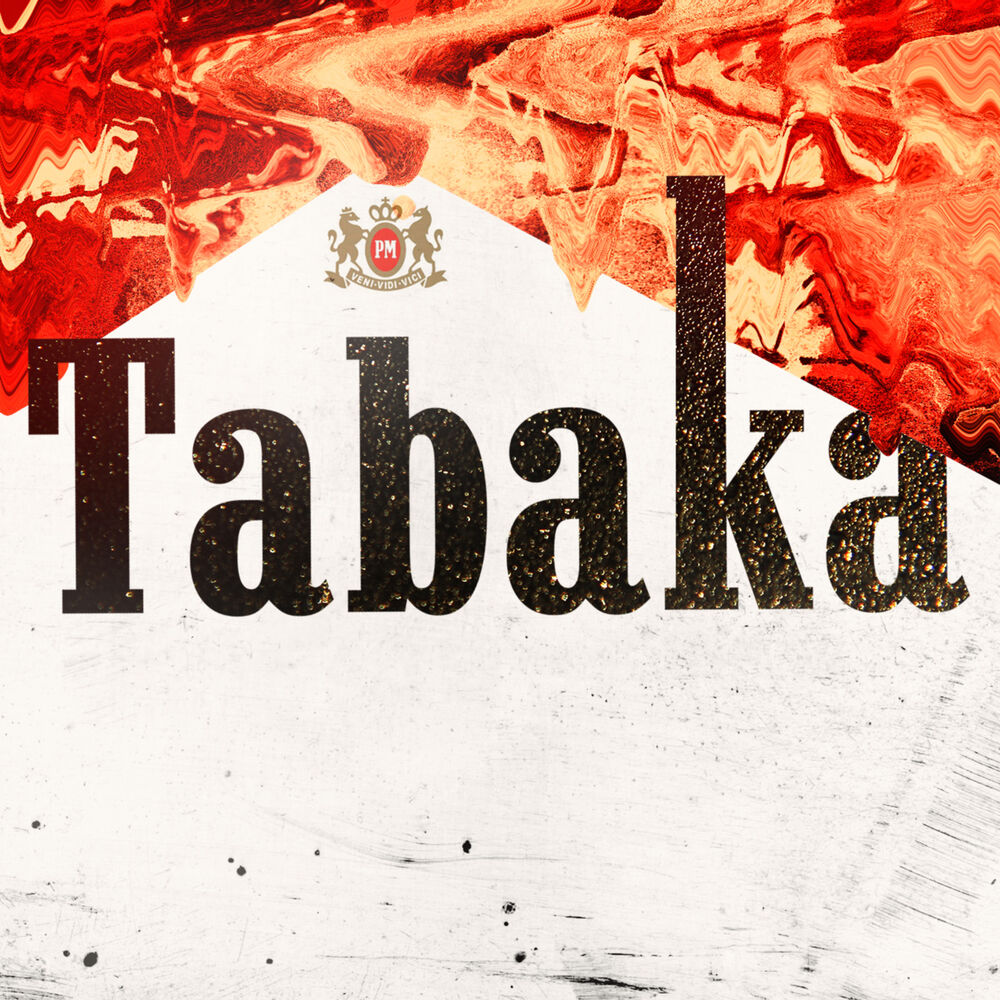 Picture of Tabaka
