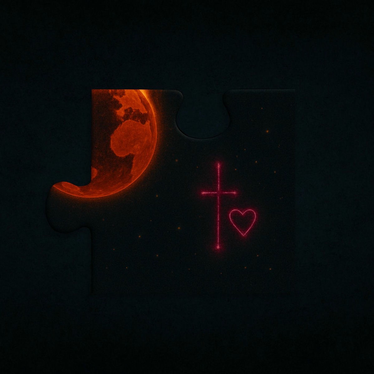 Album cover of Lieblingsrapper