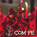 Com F&eacute;