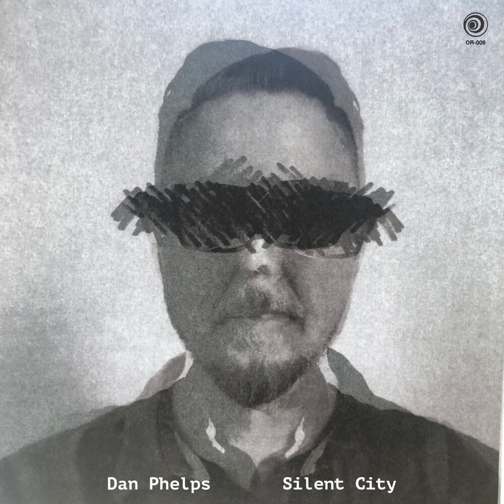 Picture of Silent City