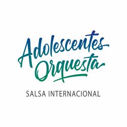 Cover of Tengo un Amor (Salsa Internacional)