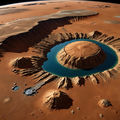 Sol 94: Model