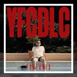 Cover of Y fait chaud dans le ciel