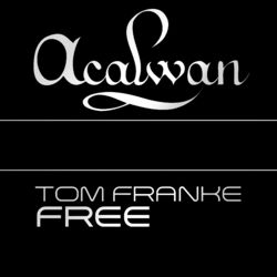 Cover of Free