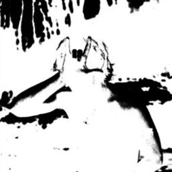 Cover of DOPAMÍN