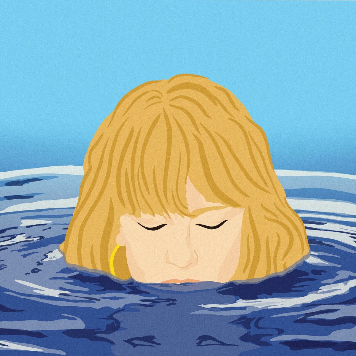 Album cover of Corps Nucléaire