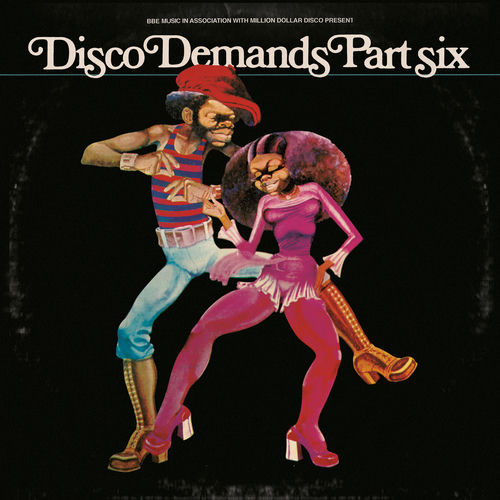 悶絶のDisco Edit 12!! Al Kent - Love & Care 悶絶のDisco Edit 12!! Al Kent - Love & Care Come Back Home (Again