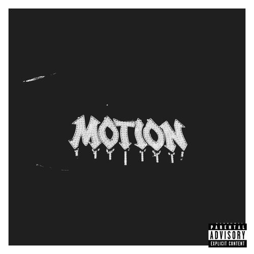 Motion