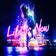 Life Is Now (feat. Elize Ryd) (Extended Mix)