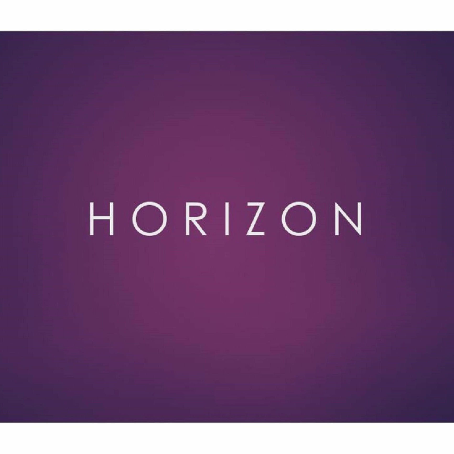 Album cover of Horizon Zero Dawn (DML EDIT) [Motherland by Joris de Man ft. Julie Elven] [Original Soundtrack] (feat. Joris de Man & Julie Elven)