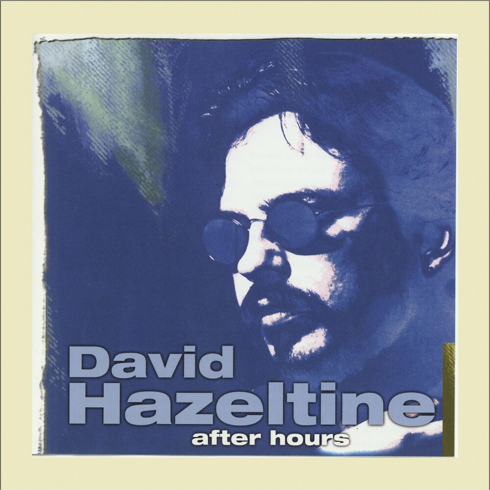 Picture of After Hours, Vol. 3